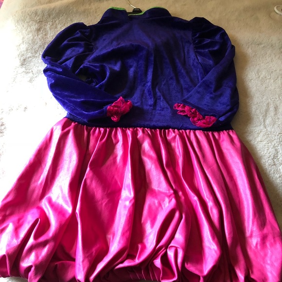 Mad Hatter Halloween costume - Picture 2 of 8